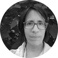 avatar de Myriam HUMBERT