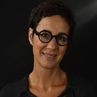 avatar de Béatrice Cambon