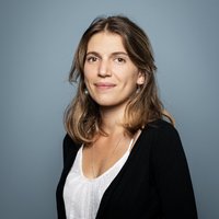 avatar de Delphine MOUROT