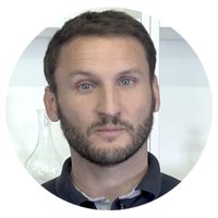 avatar de Jérôme NICOLLE