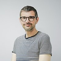 avatar de Alain Bérard