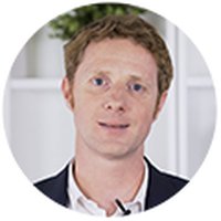 avatar de Jérôme Chevalier