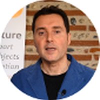 avatar de Philippe Alamy