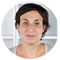 avatar de Sandra Ripeau