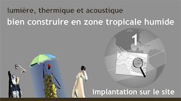 image de couverture de parcours