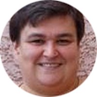 avatar de Anne-Marie BERNARD