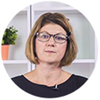 avatar de Véronique Boehm