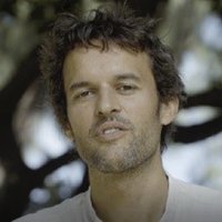 avatar de Simon CHAUVAT
