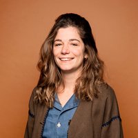 avatar de Adèle AMBLARD