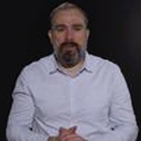 avatar de Rémy COGNET