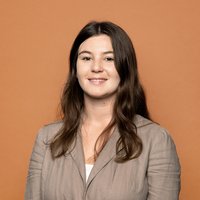 avatar de Céline Lambert