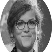 avatar de Anissa BEN YAHMED