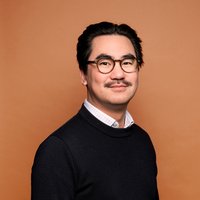avatar de Nhat Nam TRAN