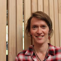 avatar de Aurélie Fauveau