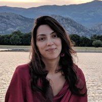 avatar de Sakina PEN POINT