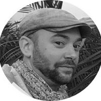 avatar de Julien BORDERON
